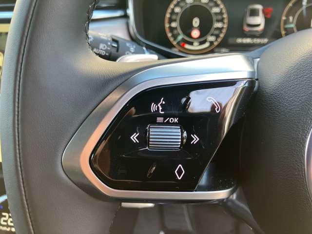 Ｆペイス Ｒ－ダイナミック　ＳＥ　Ｄ２００（16枚目）