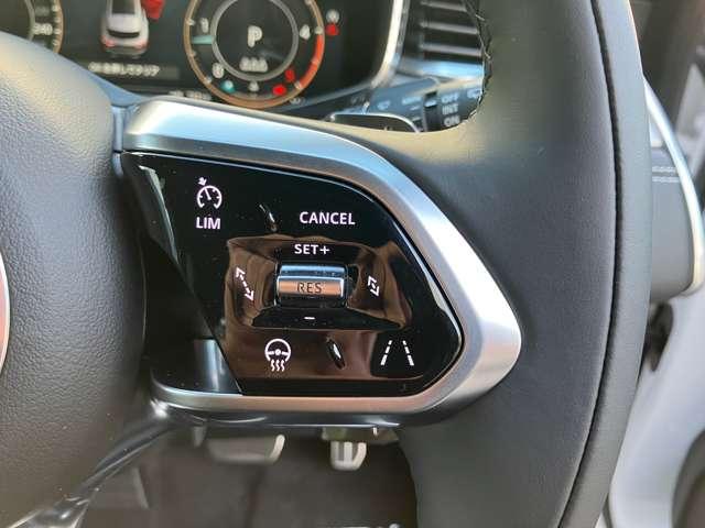 Ｆペイス Ｒ－ダイナミック　ＳＥ　Ｄ２００（17枚目）