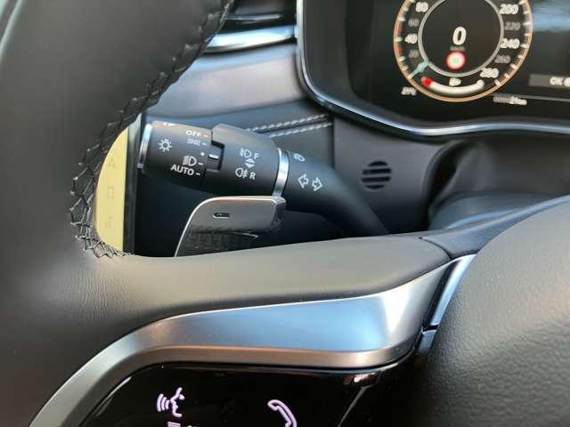 Ｆペイス Ｒ－ダイナミック　ＳＥ　Ｄ２００（18枚目）