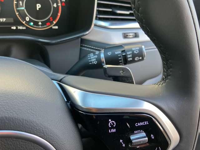 Ｆペイス Ｒ－ダイナミック　ＳＥ　Ｄ２００（19枚目）