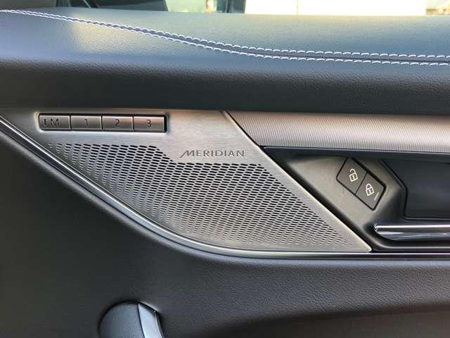 Ｆペイス Ｒ－ダイナミック　ＳＥ　Ｄ２００（21枚目）