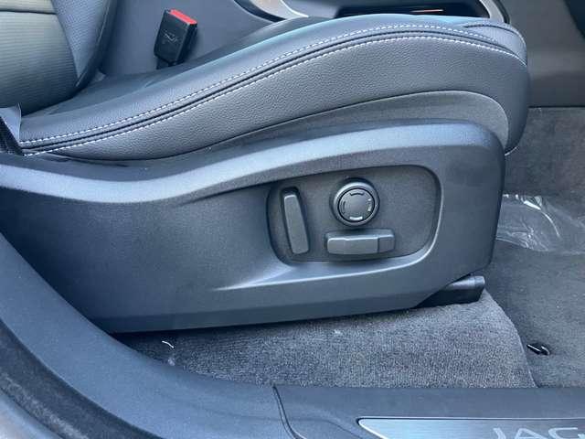 Ｆペイス Ｒ－ダイナミック　ＳＥ　Ｄ２００（22枚目）