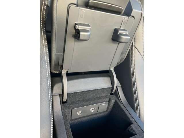 Ｆペイス Ｒ－ダイナミック　ＳＥ　Ｄ２００（24枚目）