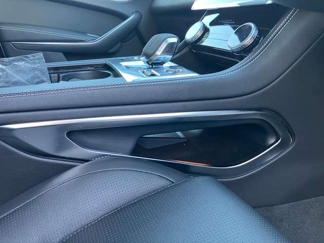 Ｆペイス Ｒ－ダイナミック　ＳＥ　Ｄ２００（26枚目）