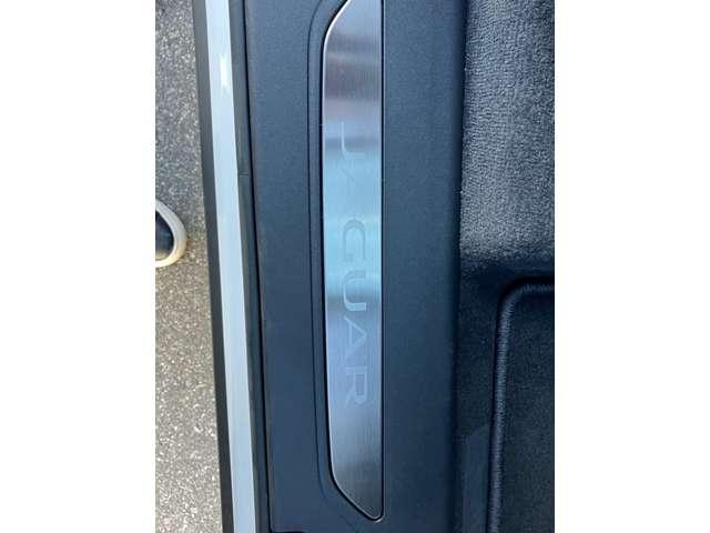 Ｆペイス Ｒ－ダイナミック　ＳＥ　Ｄ２００（28枚目）