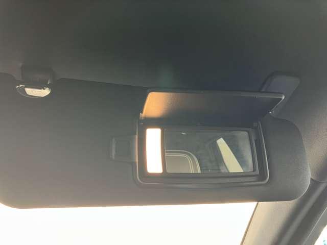 Ｆペイス Ｒ－ダイナミック　ＳＥ　Ｄ２００（30枚目）