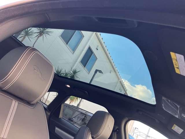 Ｆペイス Ｒ－ダイナミック　ＳＥ　Ｄ２００（31枚目）