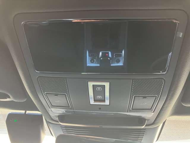 Ｆペイス Ｒ－ダイナミック　ＳＥ　Ｄ２００（33枚目）