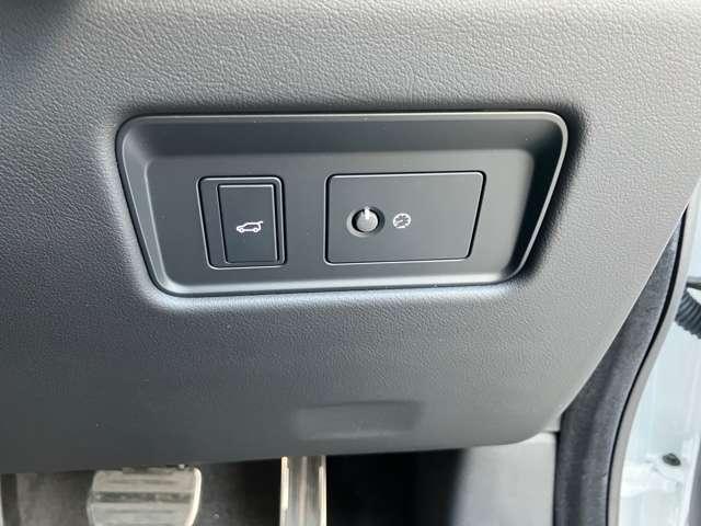 Ｆペイス Ｒ－ダイナミック　ＳＥ　Ｄ２００（34枚目）