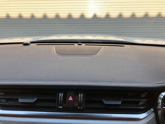 Ｆペイス Ｒ－ダイナミック　ＳＥ　Ｄ２００（35枚目）