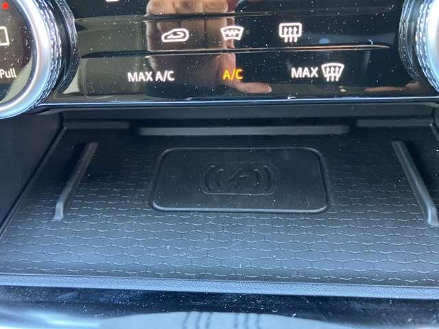 Ｆペイス Ｒ－ダイナミック　ＳＥ　Ｄ２００（36枚目）