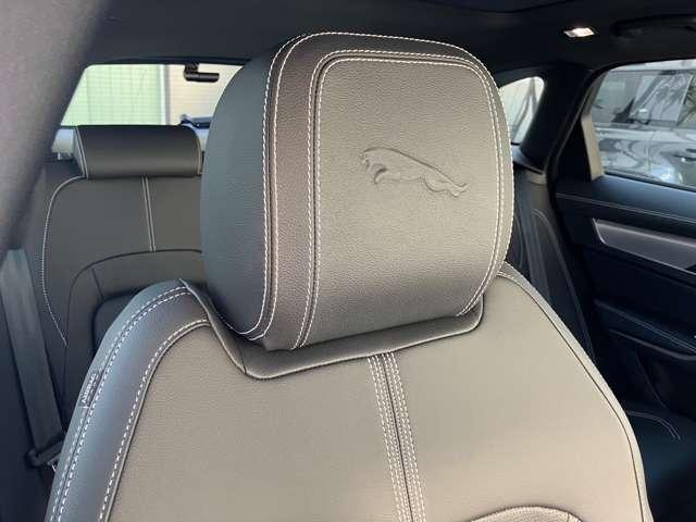 Ｆペイス Ｒ－ダイナミック　ＳＥ　Ｄ２００（37枚目）