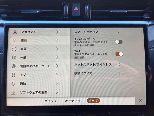 Ｆペイス Ｒ－ダイナミック　ＳＥ　Ｄ２００（42枚目）