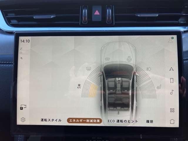 Ｆペイス Ｒ－ダイナミック　ＳＥ　Ｄ２００（45枚目）