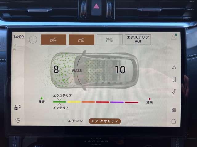 Ｆペイス Ｒ－ダイナミック　ＳＥ　Ｄ２００（46枚目）