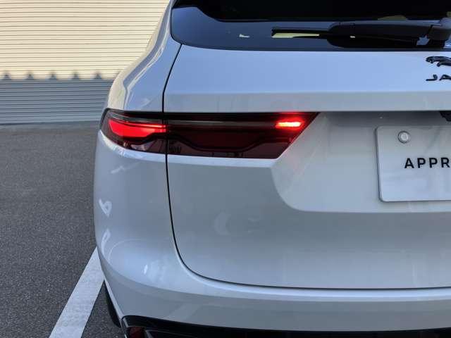 Ｆペイス Ｒ－ダイナミック　ＳＥ　Ｄ２００（50枚目）