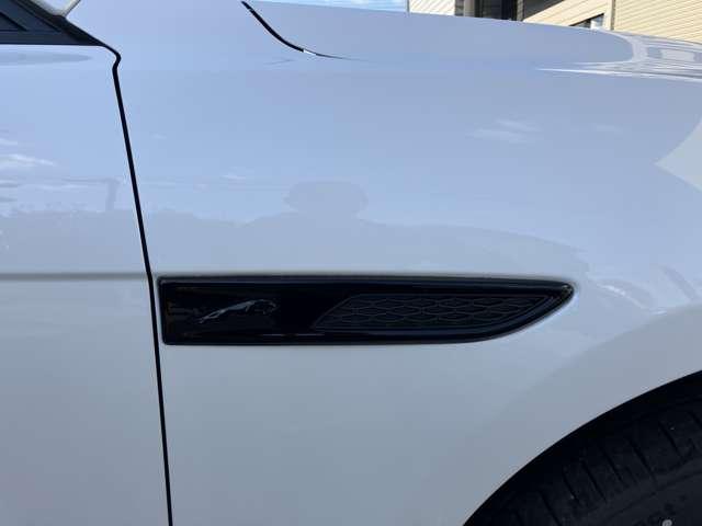 Ｆペイス Ｒ－ダイナミック　ＳＥ　Ｄ２００（52枚目）