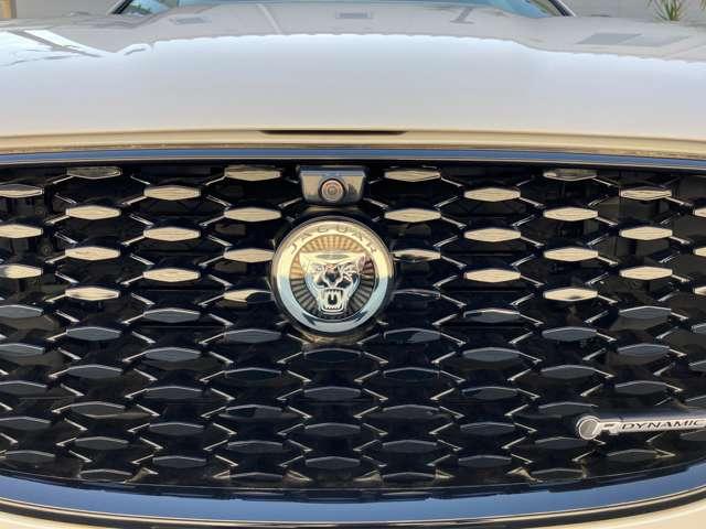 Ｆペイス Ｒ－ダイナミック　ＳＥ　Ｄ２００（59枚目）