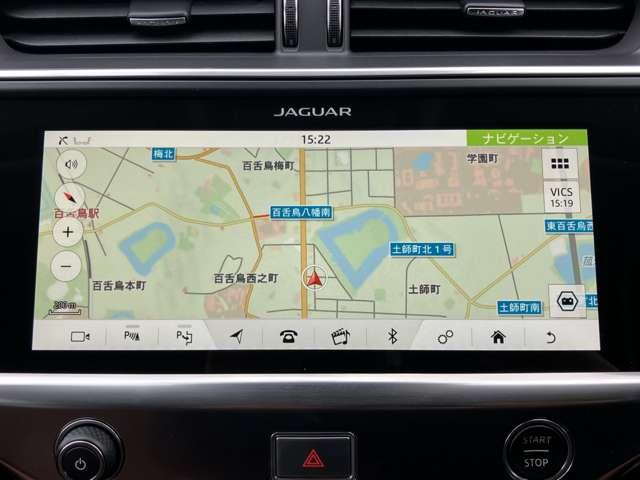 Iペイス SE プライバシガラス ドライバーアシストパック フロントフォグランプ マトリックスライト 4WD 20インチグロスブラックアルミホイル(35枚目)