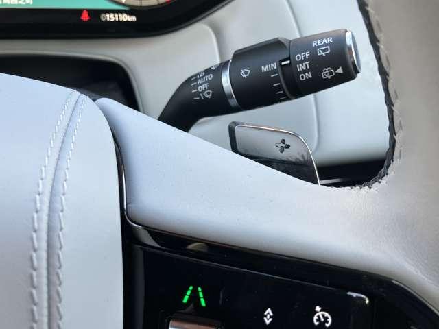 レンジローバースポーツ オートバイオグラフィー　Ｄ３００（19枚目）