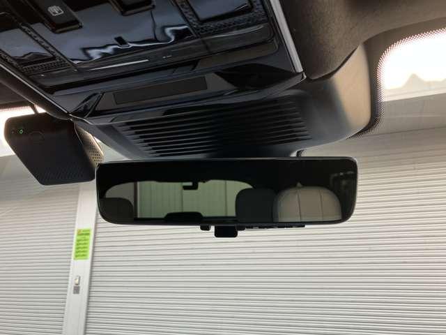 レンジローバースポーツ オートバイオグラフィー　Ｄ３００（20枚目）