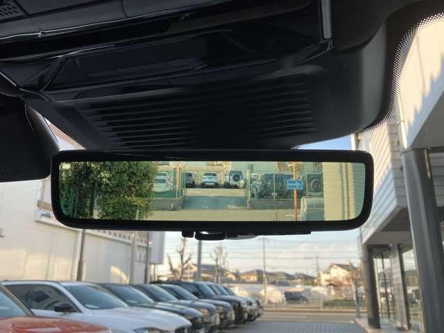 レンジローバースポーツ オートバイオグラフィー　Ｄ３００（21枚目）