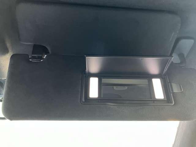 レンジローバースポーツ オートバイオグラフィー　Ｄ３００（22枚目）