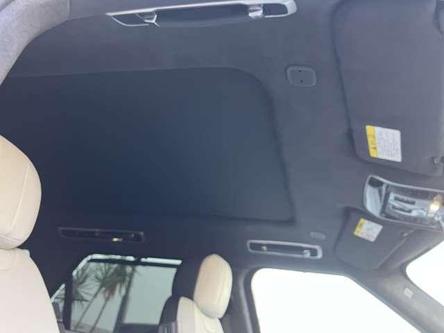 レンジローバースポーツ オートバイオグラフィー　Ｄ３００（48枚目）