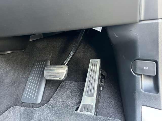 レンジローバースポーツ オートバイオグラフィー　Ｄ３００（50枚目）