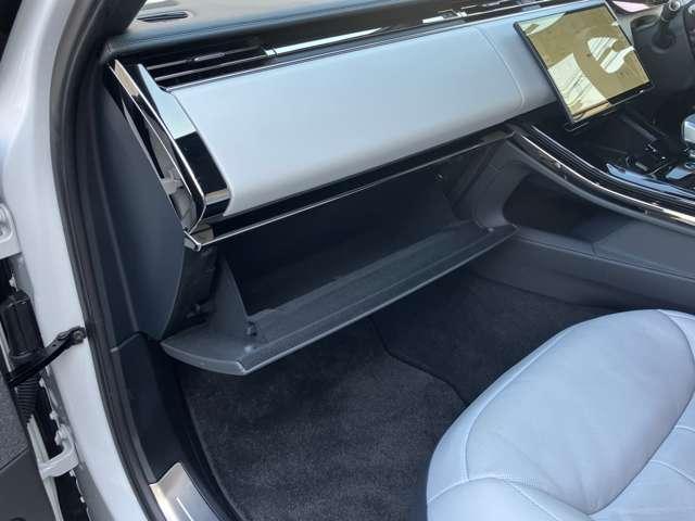 レンジローバースポーツ オートバイオグラフィー　Ｄ３００（51枚目）