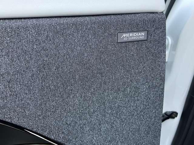 レンジローバースポーツ オートバイオグラフィー　Ｄ３００（54枚目）