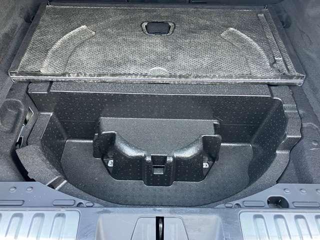 レンジローバースポーツ オートバイオグラフィー　Ｄ３００（63枚目）