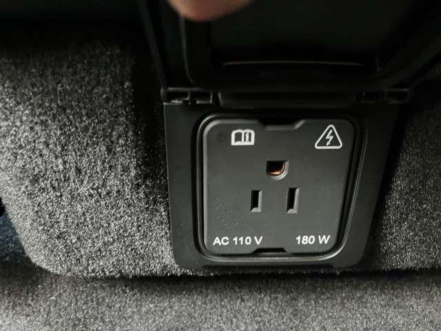 レンジローバースポーツ オートバイオグラフィー　Ｄ３００（64枚目）