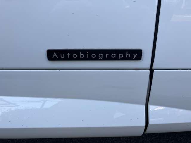 レンジローバースポーツ オートバイオグラフィー　Ｄ３００（71枚目）