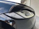 鋭い眼光のLEDライトで夜間の視認性アップ♪自然光に近い光となっているため、目が疲れにくく夜間運転の疲労も軽減されますので事故のリスクも少なくなります。