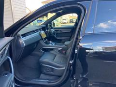 ۡɴ⤢ʤäȤȤĹ֤Υɥ饤֤ǤˤǤ 4