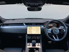 åԥåȤ⥹å夫ġǽ⤤ĤˤʤäƤޤ 5