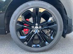 룵֥åۥ뤬­Τޤ 6