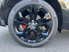 룵֥åۥ뤬­Τޤ 7