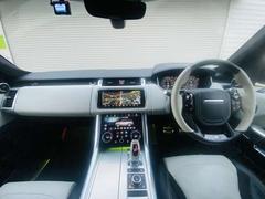 ɥС֥ɤħѤʿĴΥץʥǥ夤ƥץʤ̣襤֤Ǥ 5