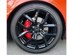 룵֥åۥֿΥѡȤˤʤꡢ֤γѤΩƤޤ 6