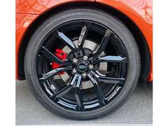 룵֥åۥֿΥѡȤˤʤꡢ֤γѤΩƤޤ 7