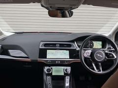 åԥåȤ⥹å夫ġǽ⤤ĤˤʤäƤޤ 5