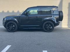 λž夲ˤޤǤΤδ٤夲Ƥޤ 4