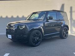 Źκ߸˼֤Ϥ٤ƥ㥬ɥСθ򥯥ꥢǧż֤ǤΥե⥸㥬ɥСŹǼƤޤ 5