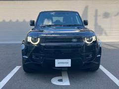 ȾߥפħΣ̣ţĥסģңդ 6