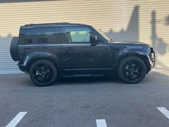 λž夲ˤޤǤΤδ٤夲Ƥޤ 7