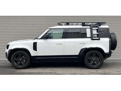 �����λž夲�ˤޤǤ���������Τδ����٤�夲�Ƥ��ޤ��� 3