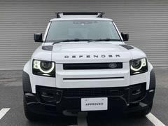 �ե���ȥե��������Ω������̣ţĥإåɥ饤�Ȥ������� 5