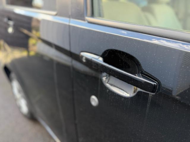 N-WGN G・Aパッケージ(11枚目)